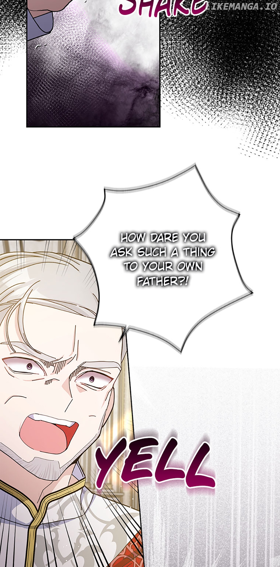 Please Marry Me Again! Chapter 86 - page 29