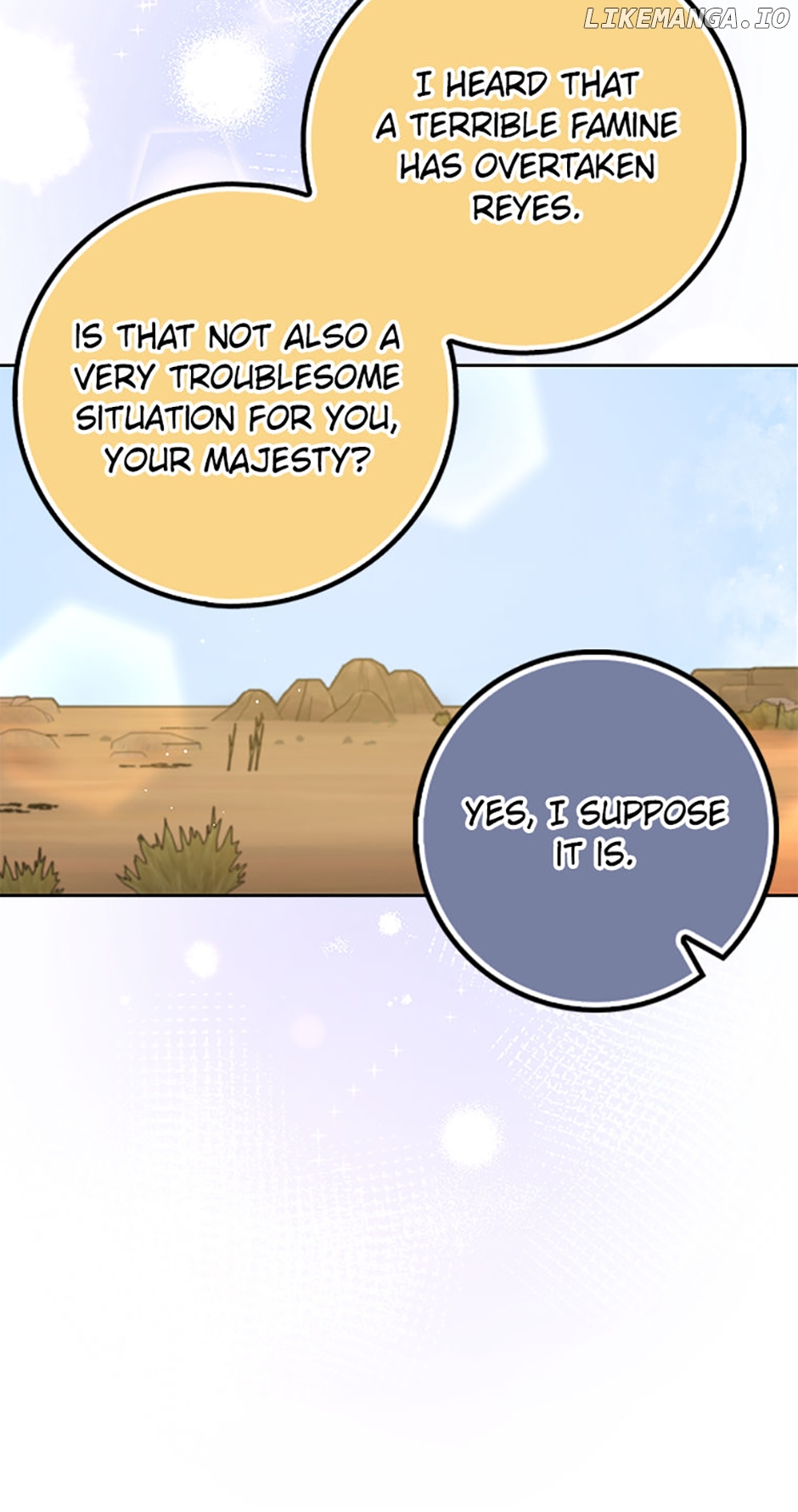 Please Marry Me Again! Chapter 86 - page 41