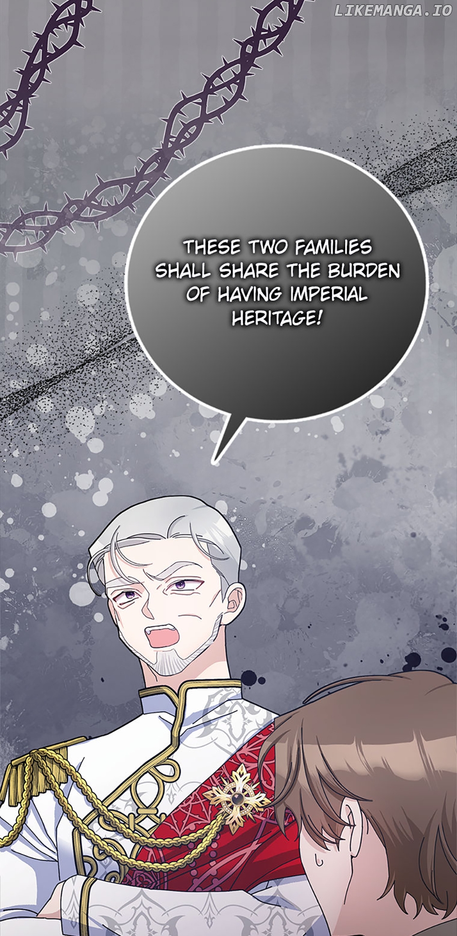 Please Marry Me Again! Chapter 86 - page 45