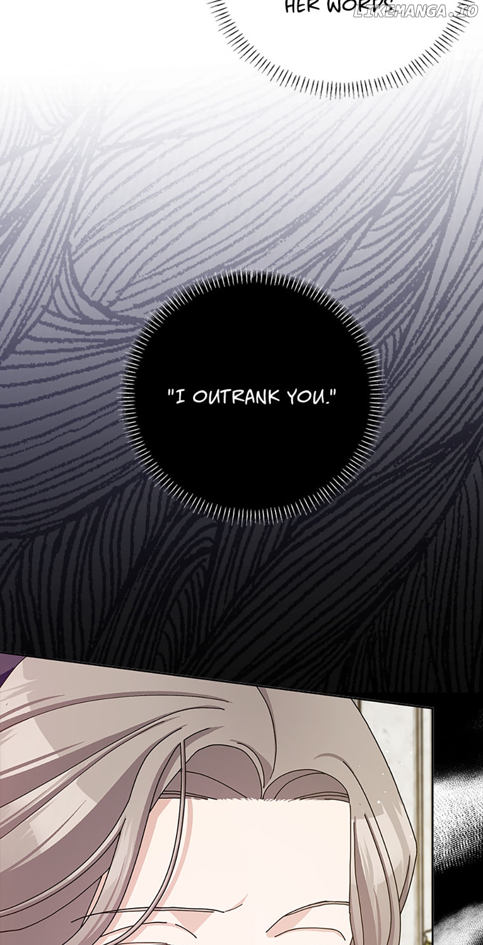 Please Marry Me Again! Chapter 86 - page 50