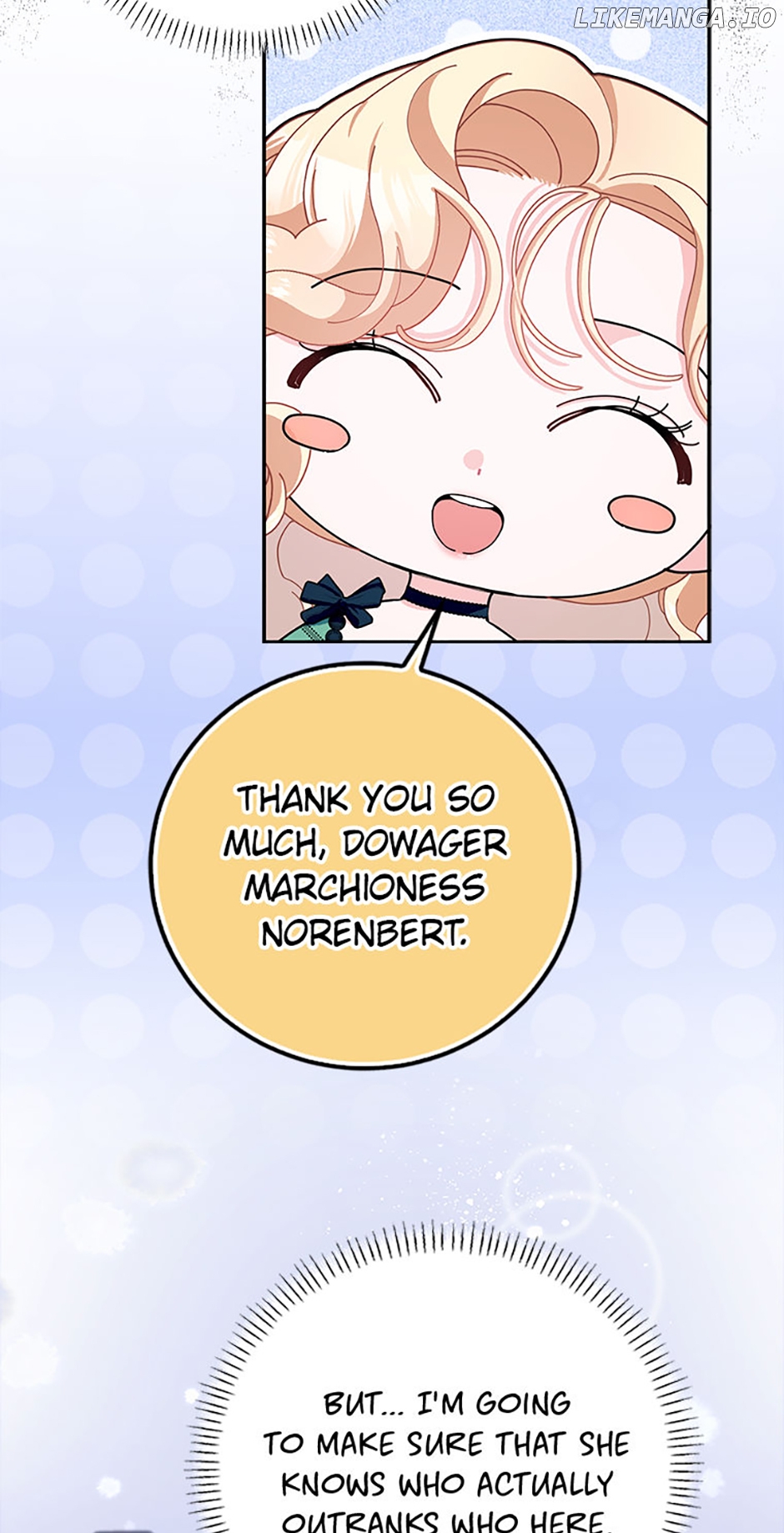 Please Marry Me Again! Chapter 86 - page 52