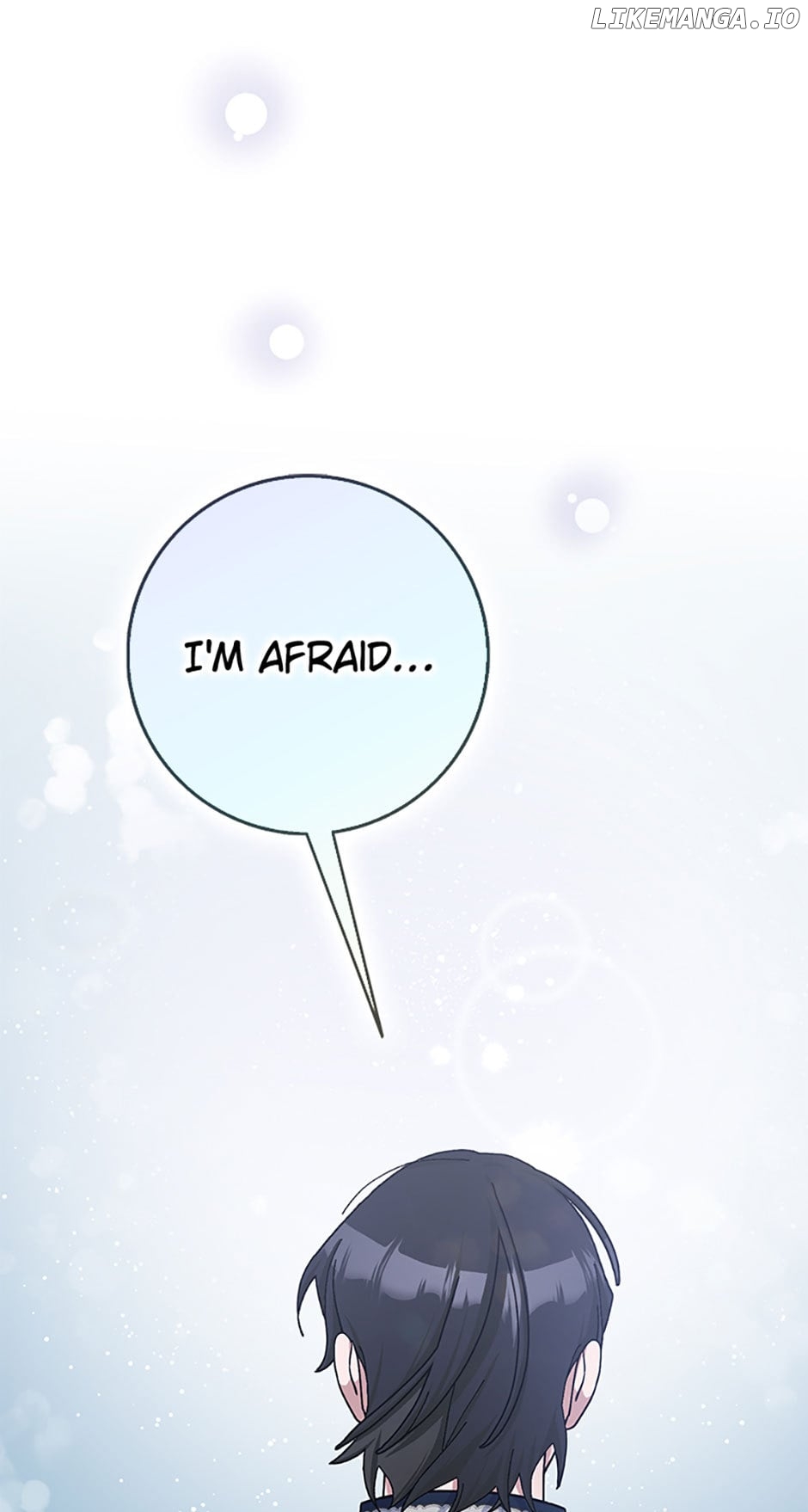 Please Marry Me Again! Chapter 69 - page 25