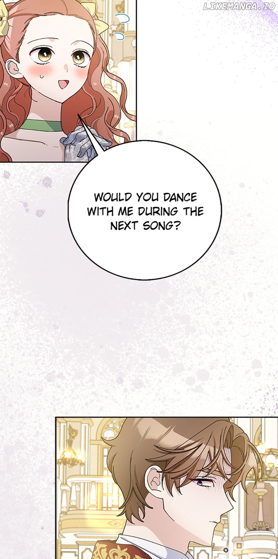 Please Marry Me Again! Chapter 69 - page 45
