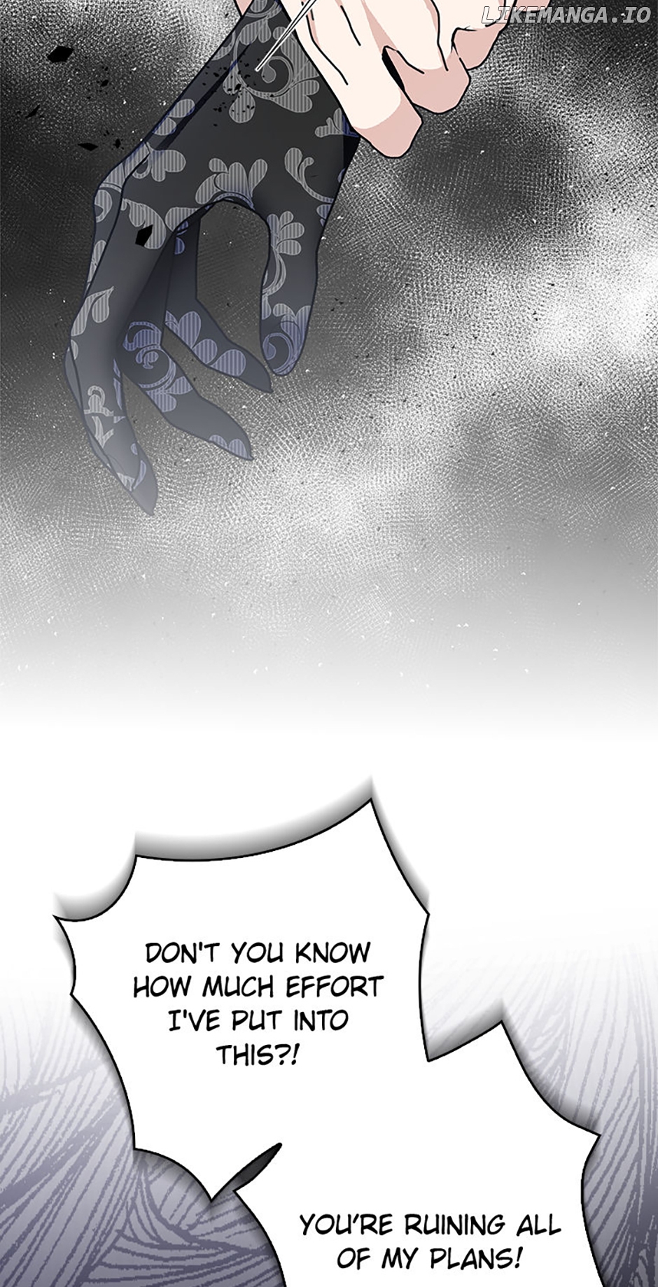 Please Marry Me Again! Chapter 85 - page 13