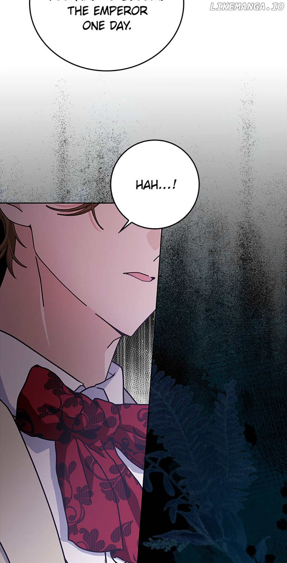 Please Marry Me Again! Chapter 85 - page 16