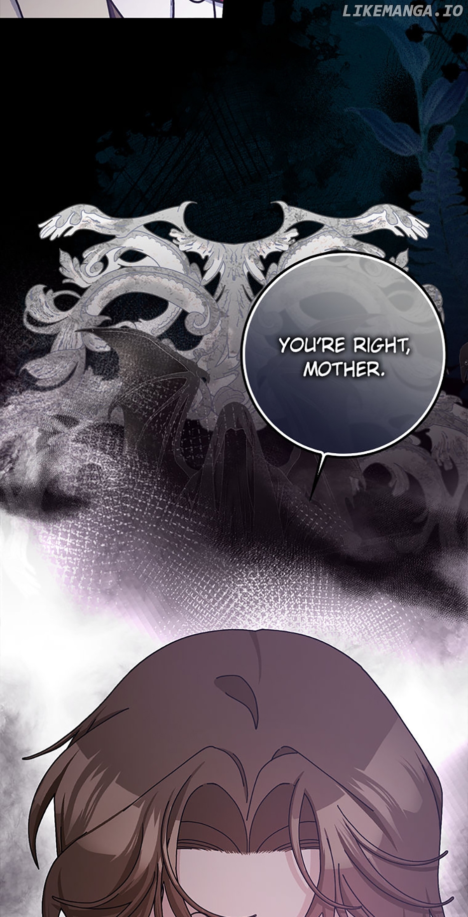 Please Marry Me Again! Chapter 85 - page 17
