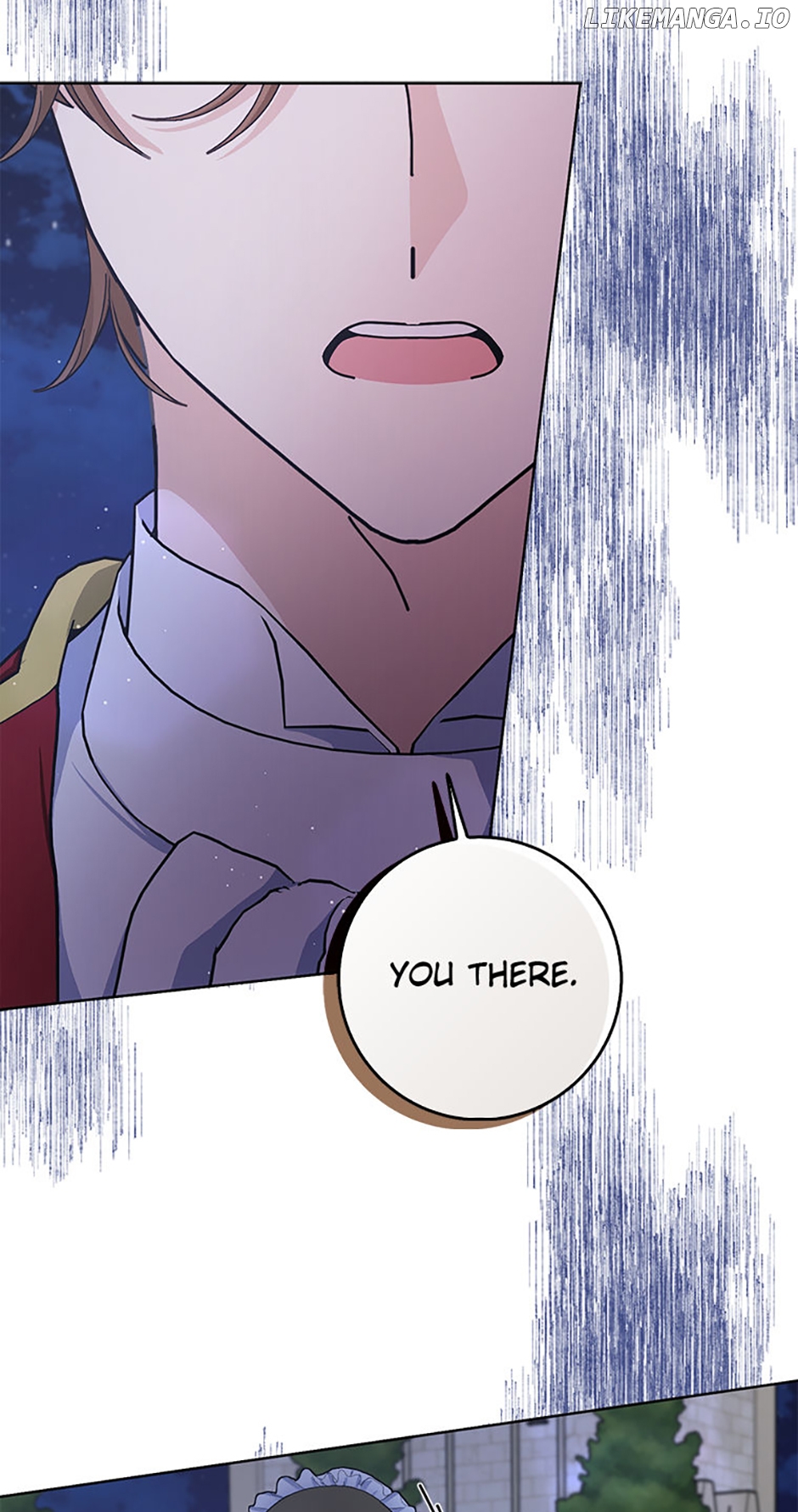 Please Marry Me Again! Chapter 85 - page 28