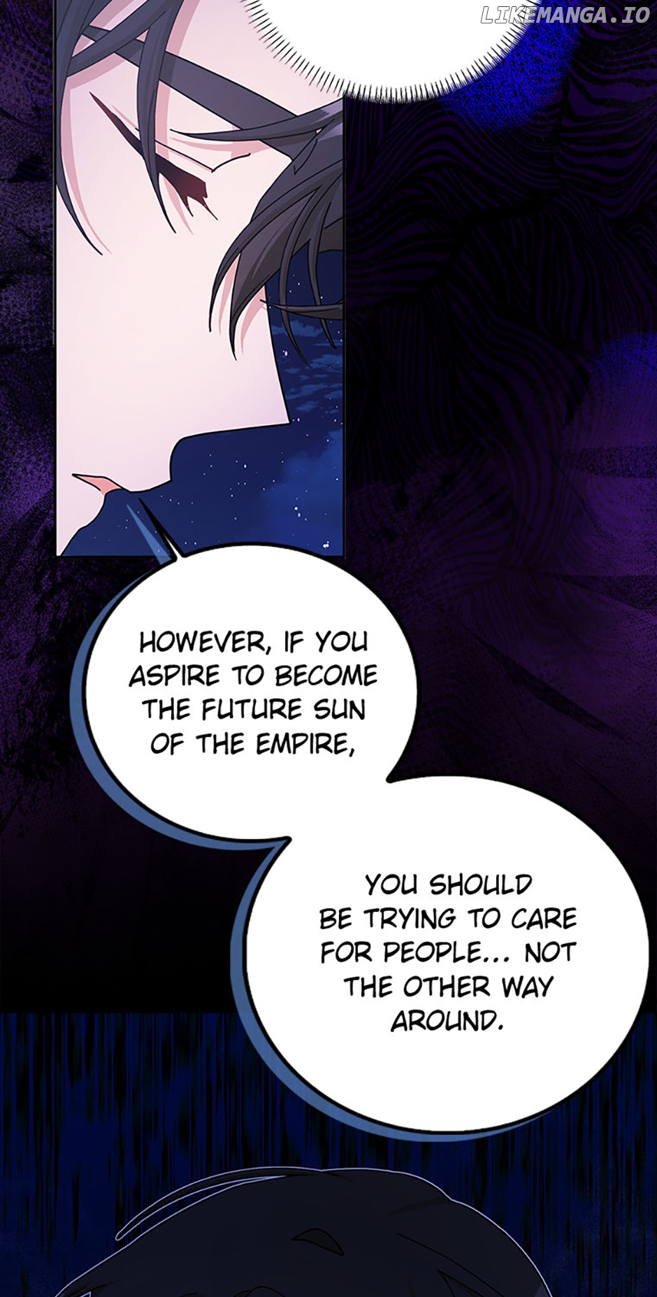 Please Marry Me Again! Chapter 85 - page 41