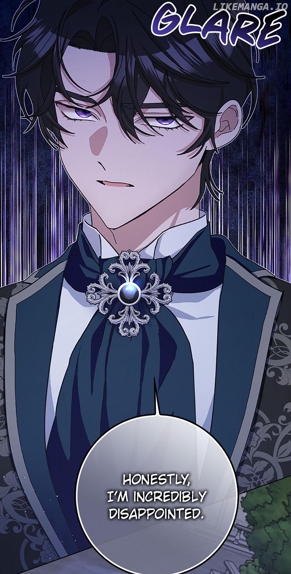 Please Marry Me Again! Chapter 85 - page 42