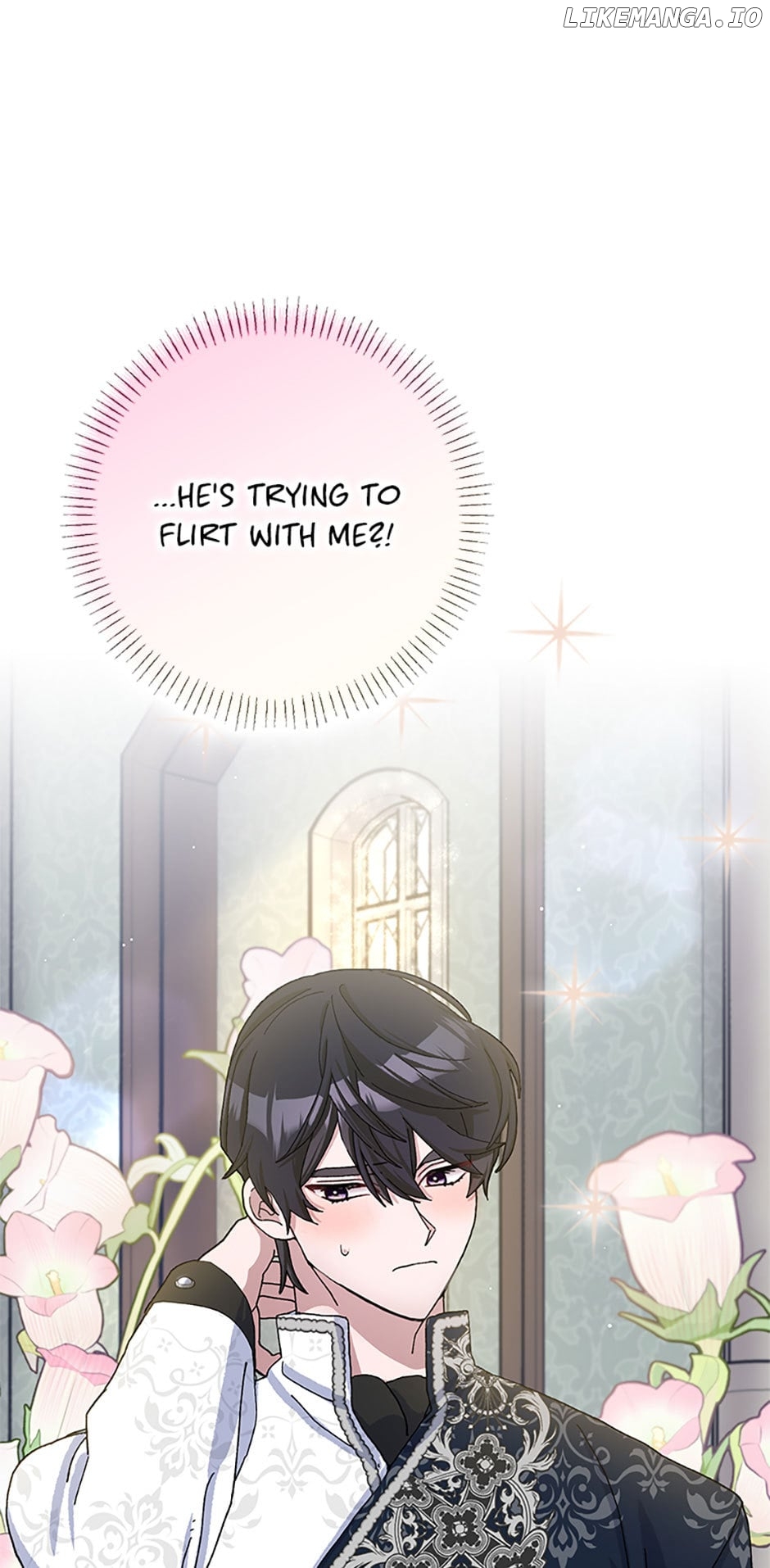 Please Marry Me Again! Chapter 68 - page 16