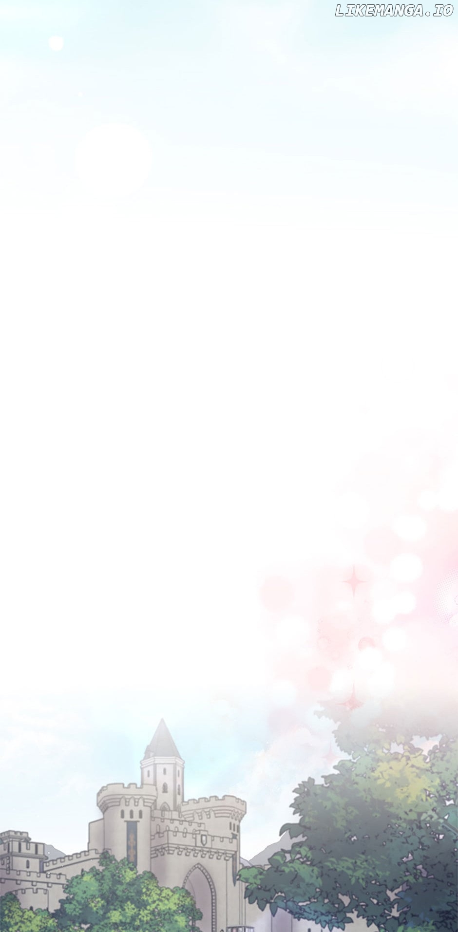 Please Marry Me Again! Chapter 68 - page 19