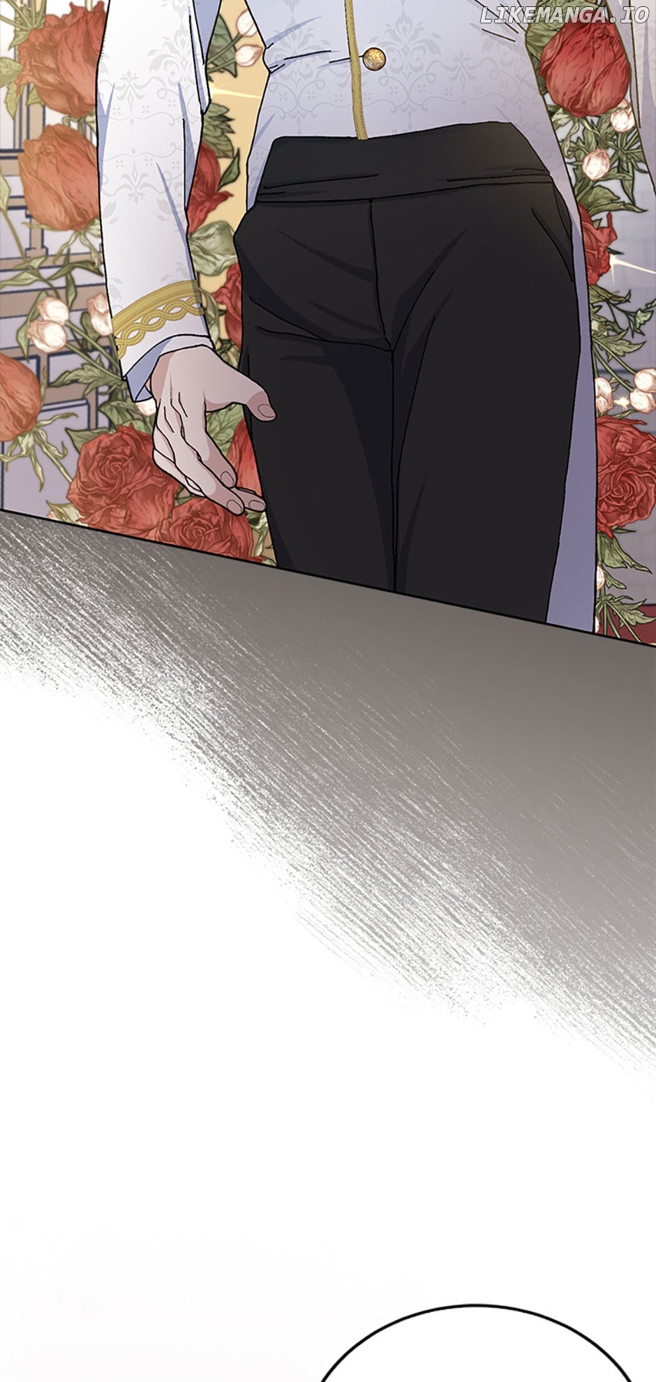 Please Marry Me Again! Chapter 68 - page 38
