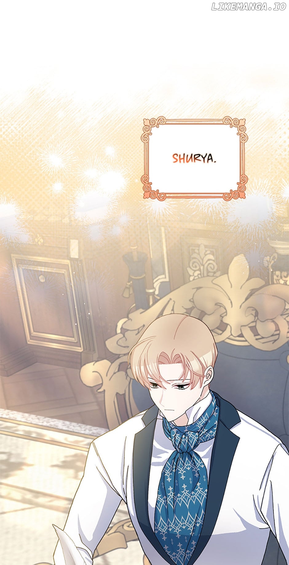 Please Marry Me Again! Chapter 68 - page 60