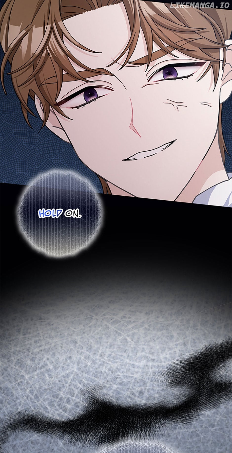 Please Marry Me Again! Chapter 68 - page 65