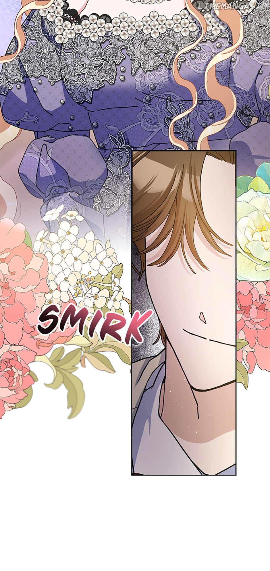 Please Marry Me Again! Chapter 84 - page 17