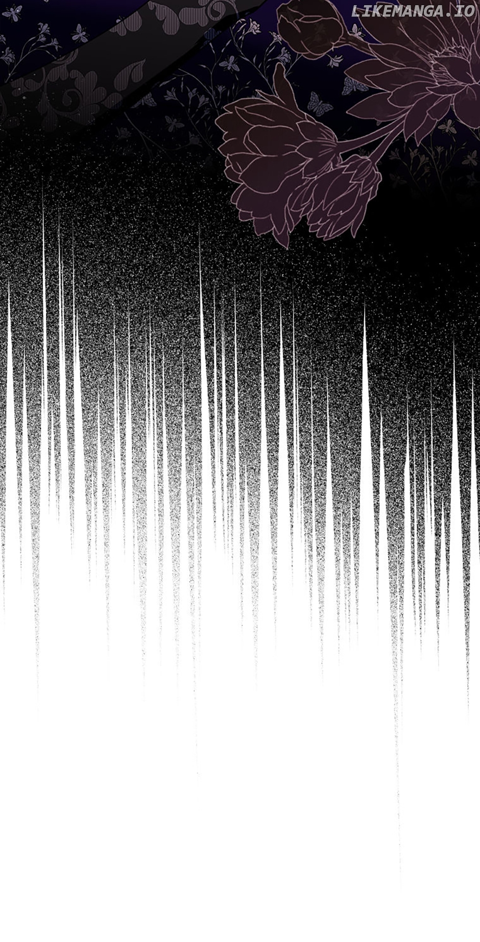 Please Marry Me Again! Chapter 84 - page 35