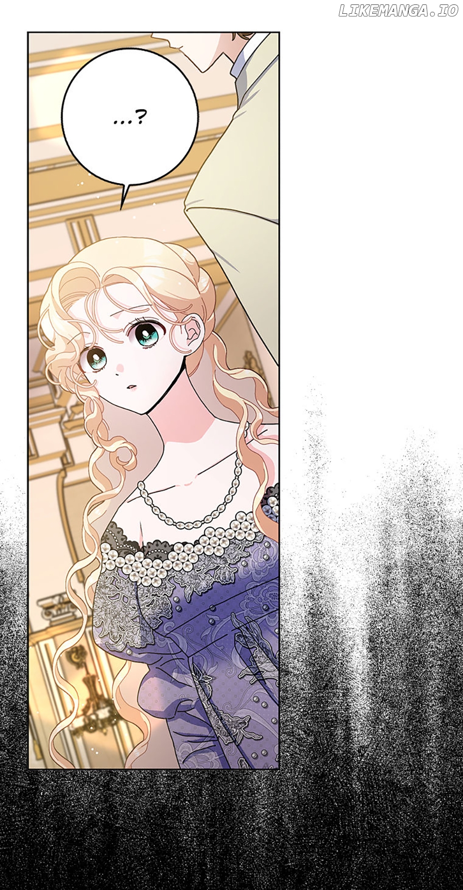 Please Marry Me Again! Chapter 84 - page 36