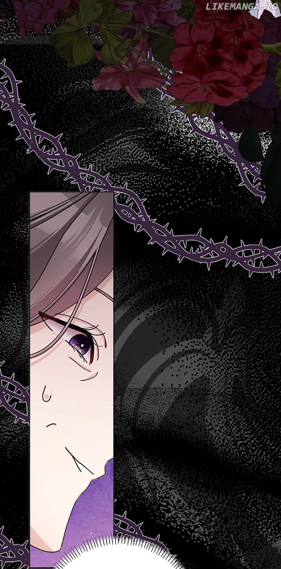 Please Marry Me Again! Chapter 84 - page 42