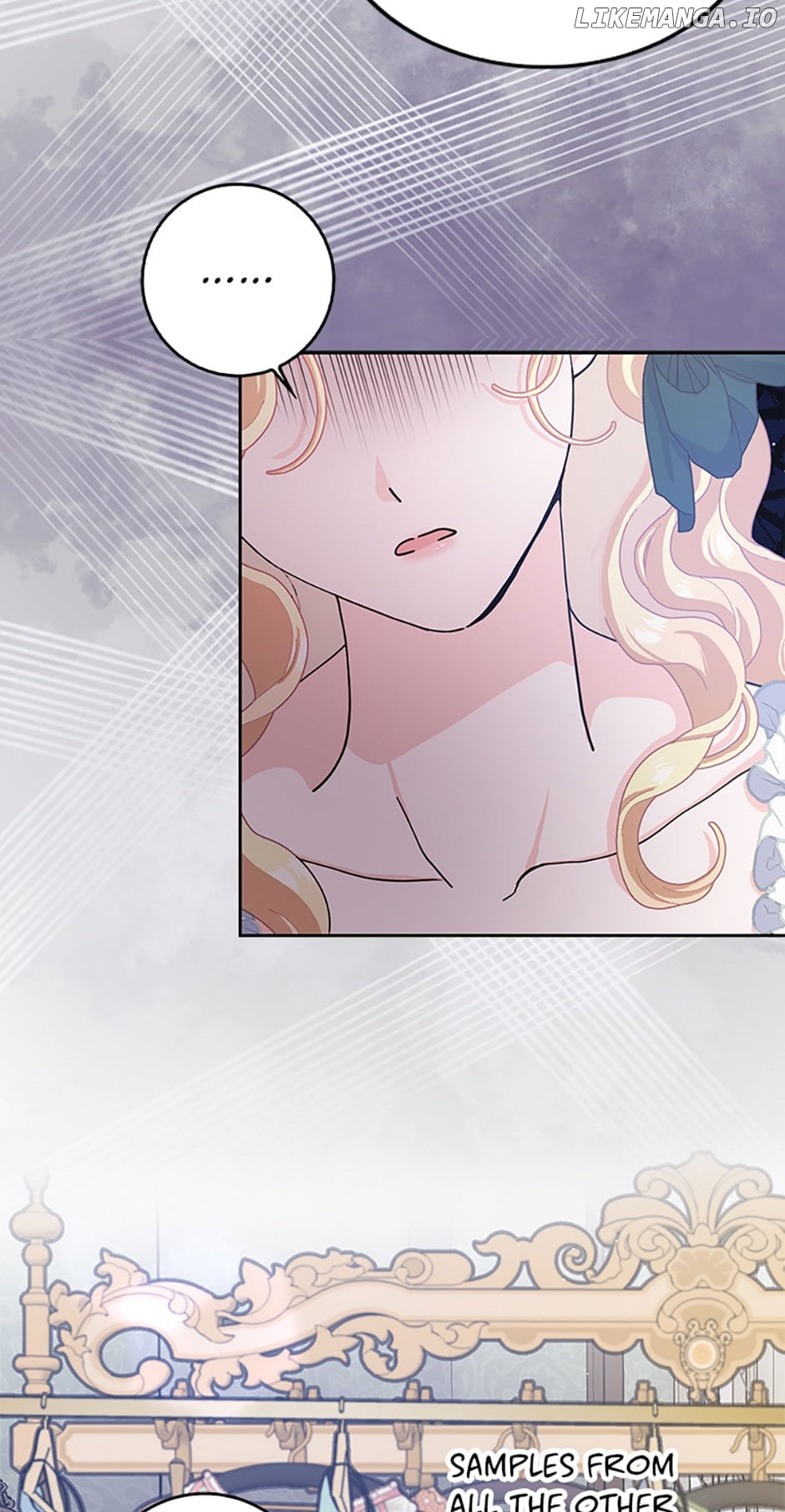 Please Marry Me Again! Chapter 67 - page 28