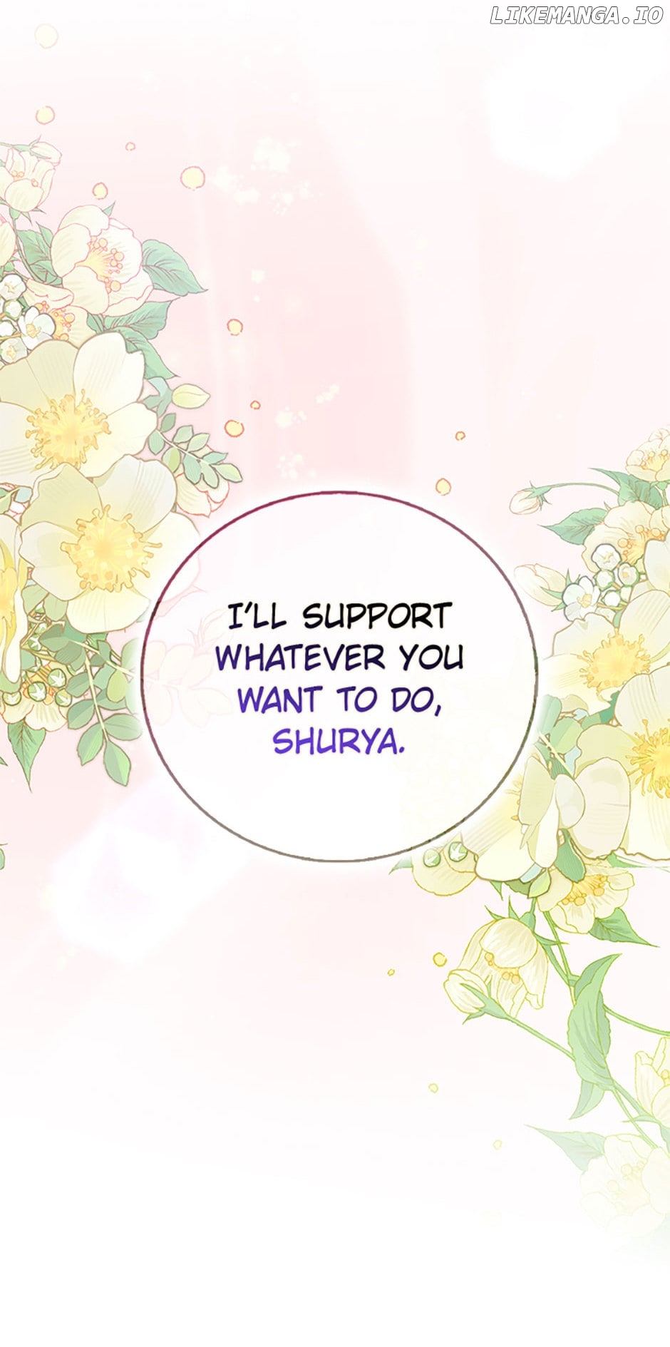 Please Marry Me Again! Chapter 67 - page 44