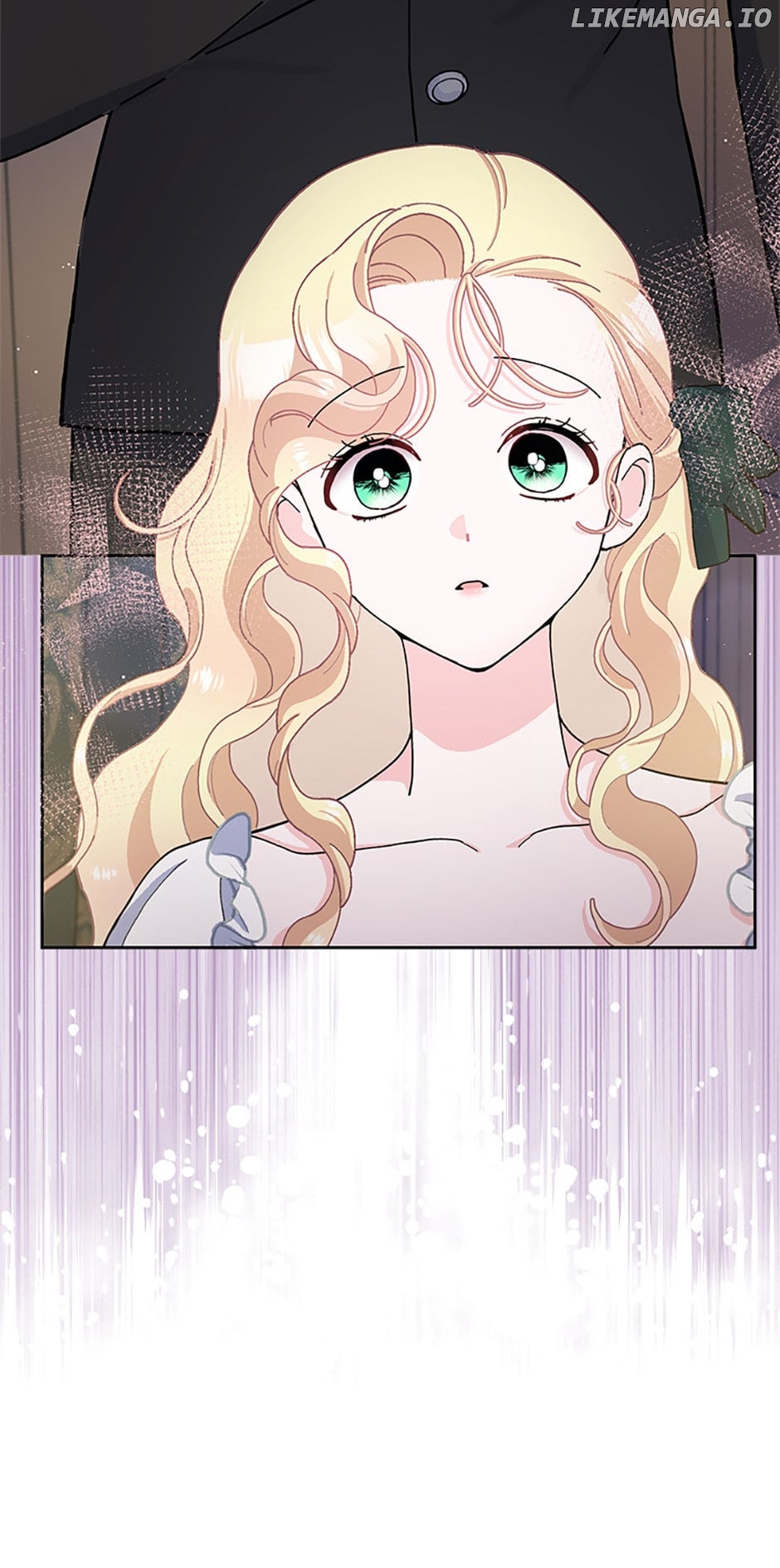 Please Marry Me Again! Chapter 67 - page 58