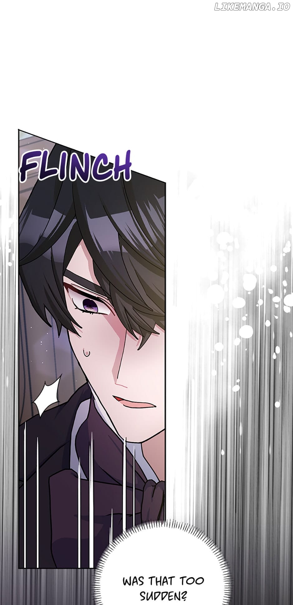 Please Marry Me Again! Chapter 67 - page 59