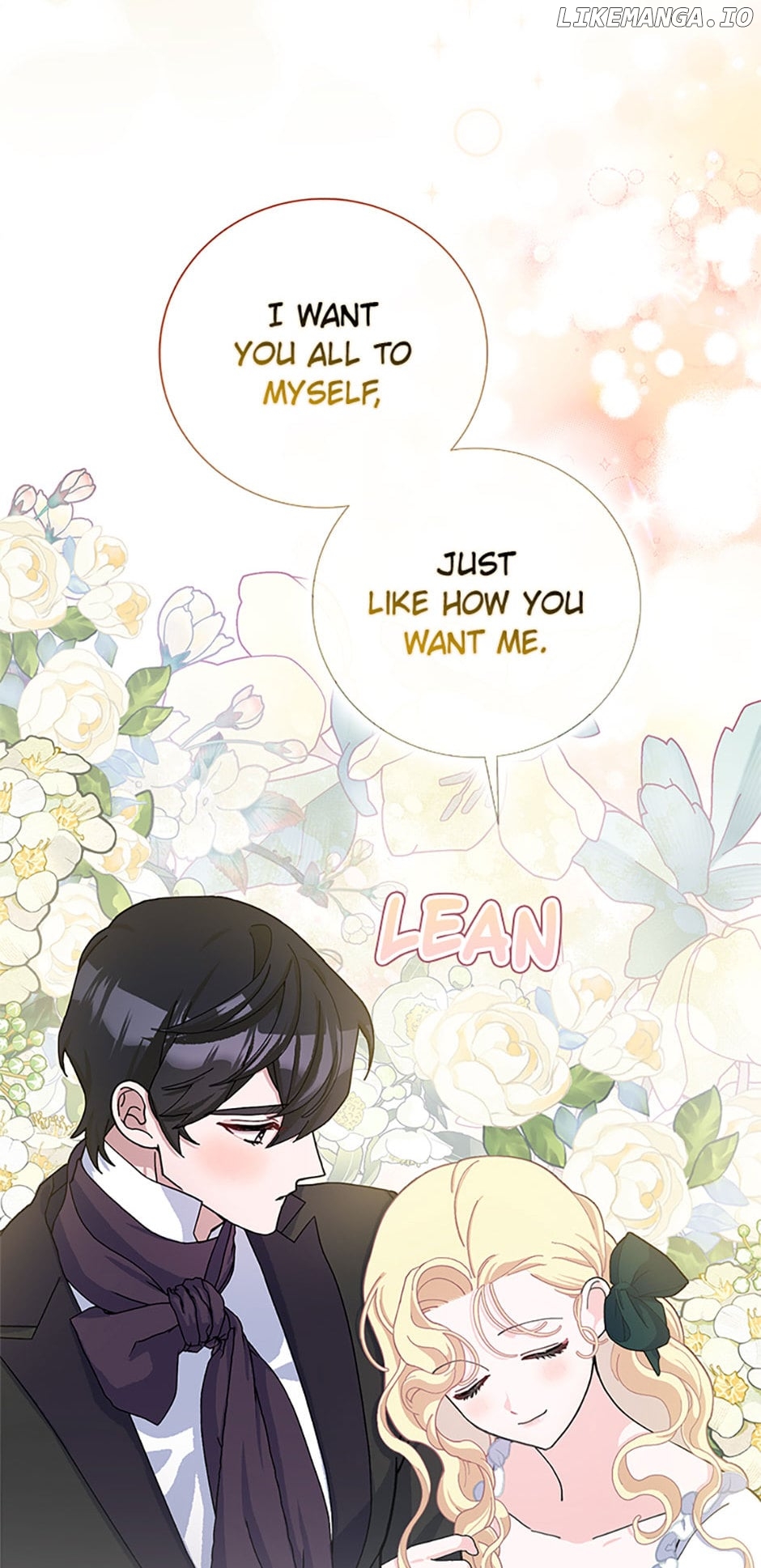Please Marry Me Again! Chapter 67 - page 62
