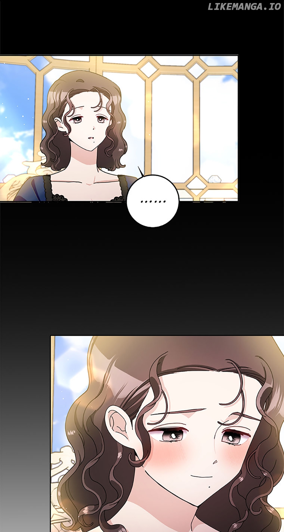 Please Marry Me Again! Chapter 83 - page 13