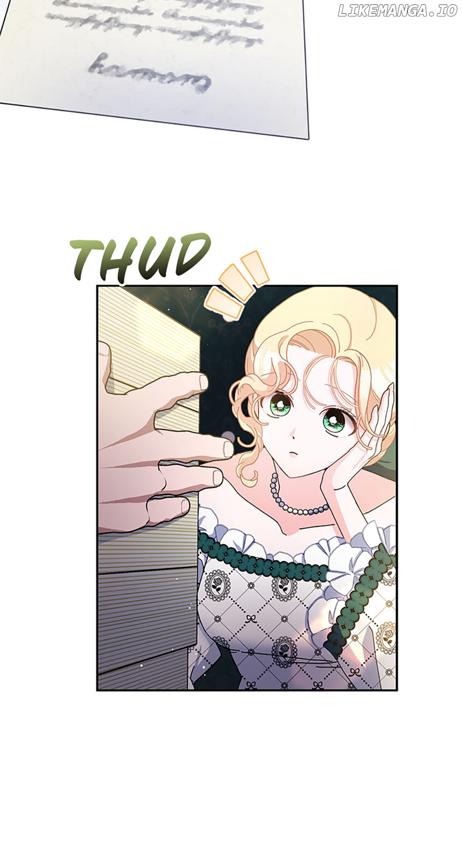 Please Marry Me Again! Chapter 83 - page 19