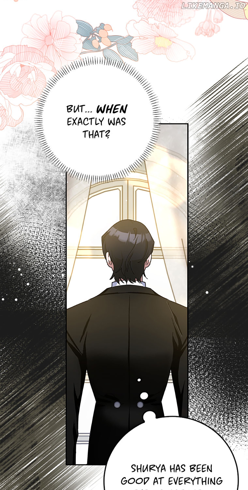 Please Marry Me Again! Chapter 83 - page 28
