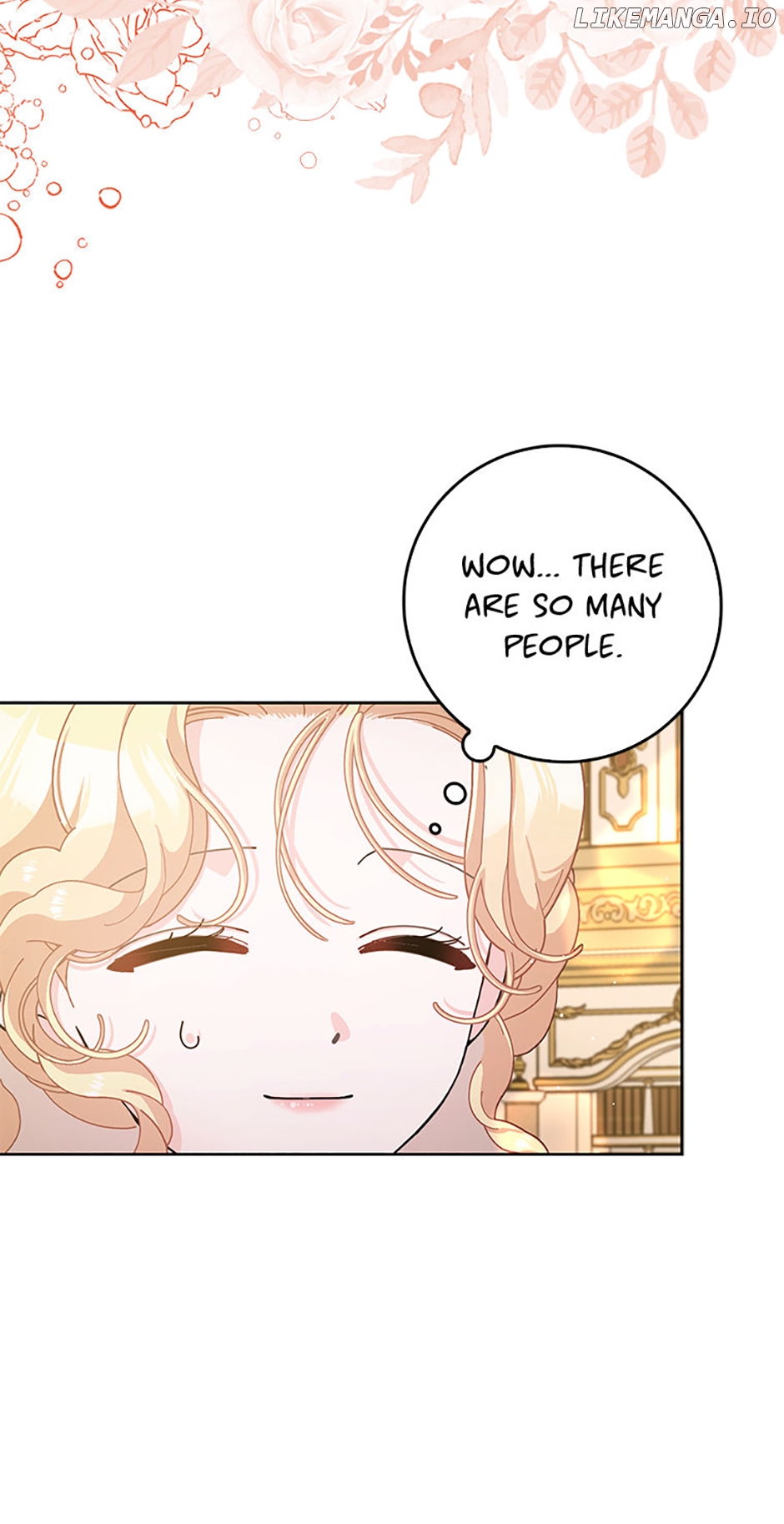 Please Marry Me Again! Chapter 83 - page 60