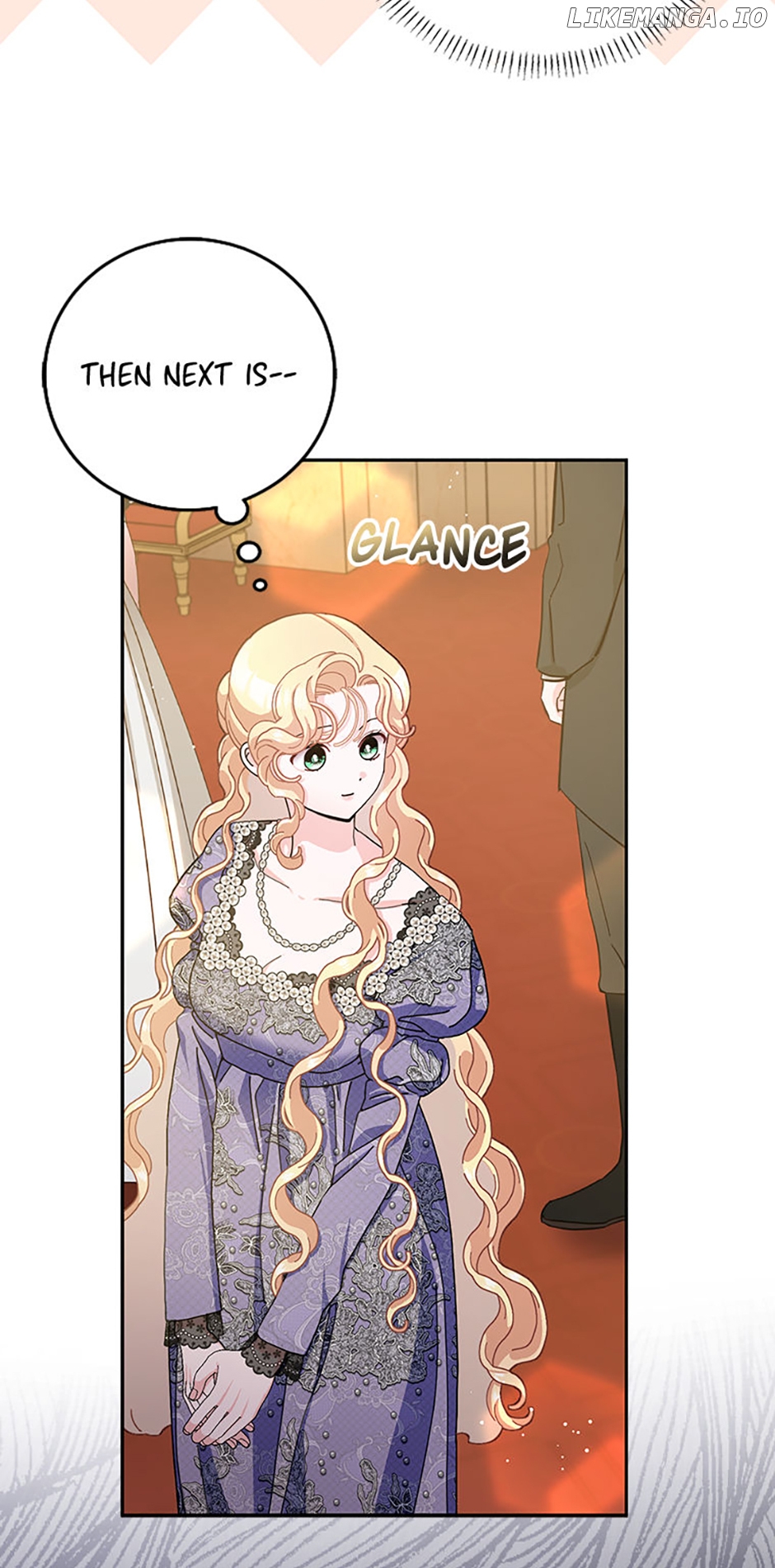 Please Marry Me Again! Chapter 83 - page 62