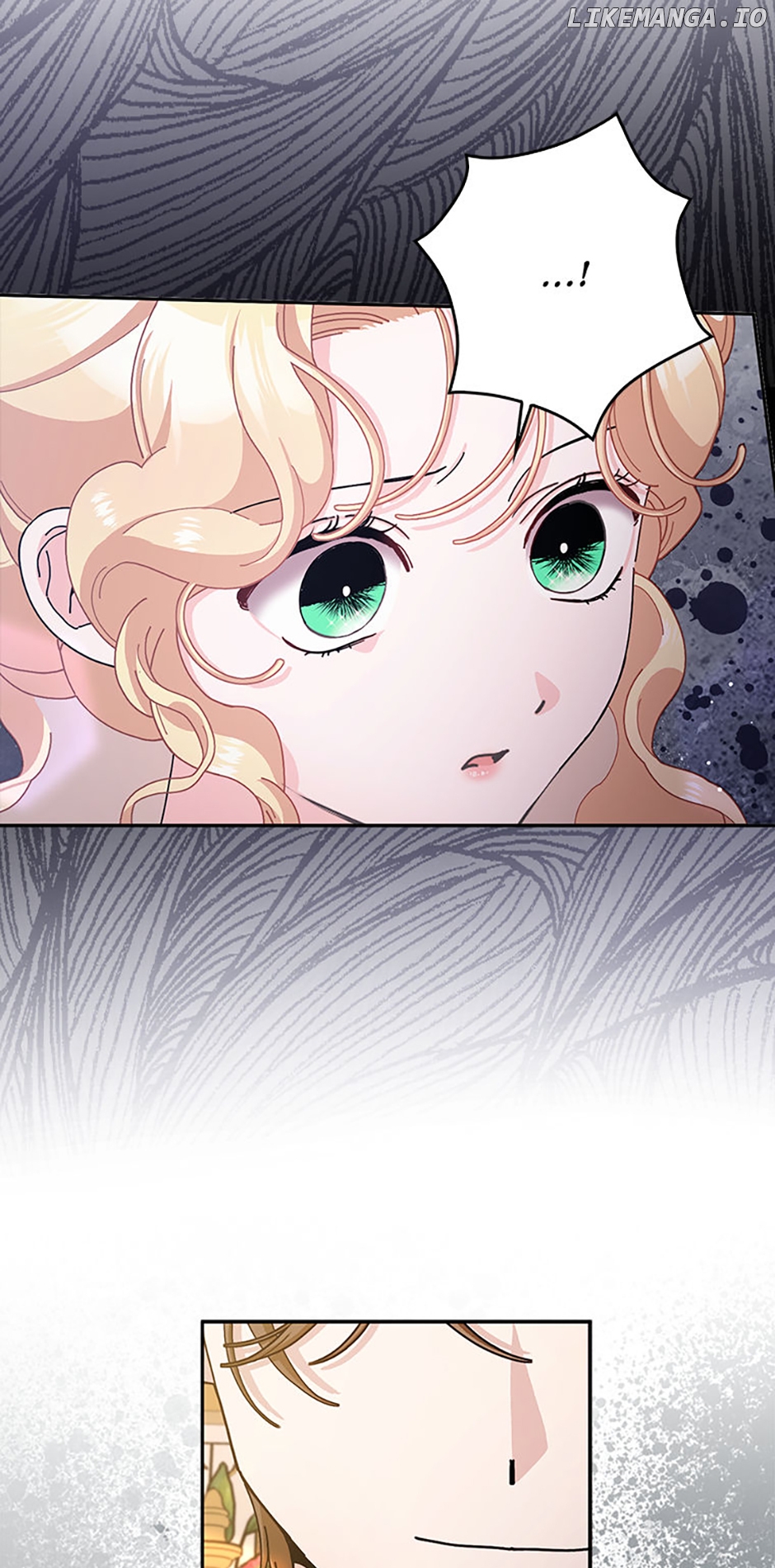 Please Marry Me Again! Chapter 83 - page 63
