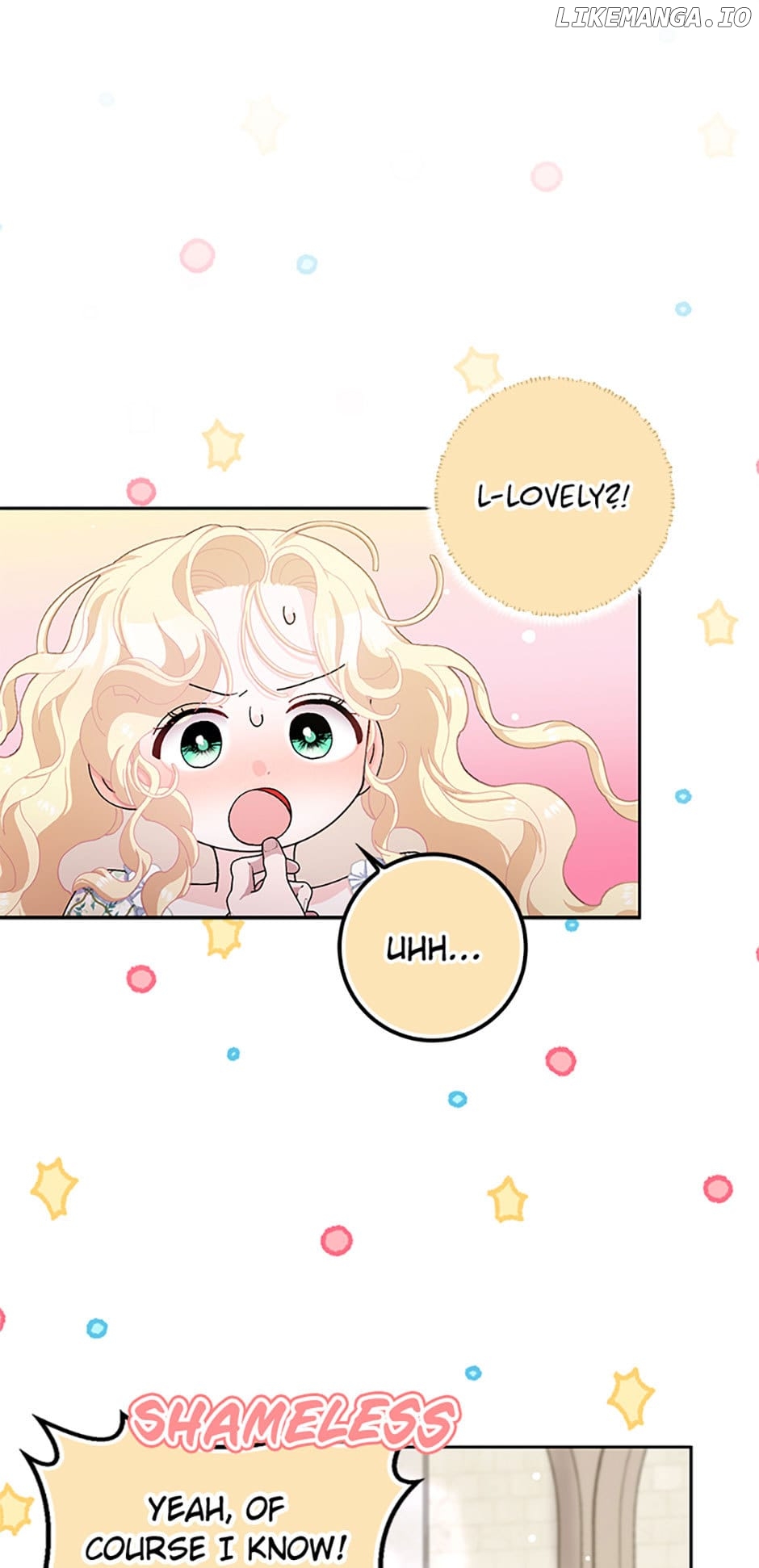 Please Marry Me Again! Chapter 66 - page 24