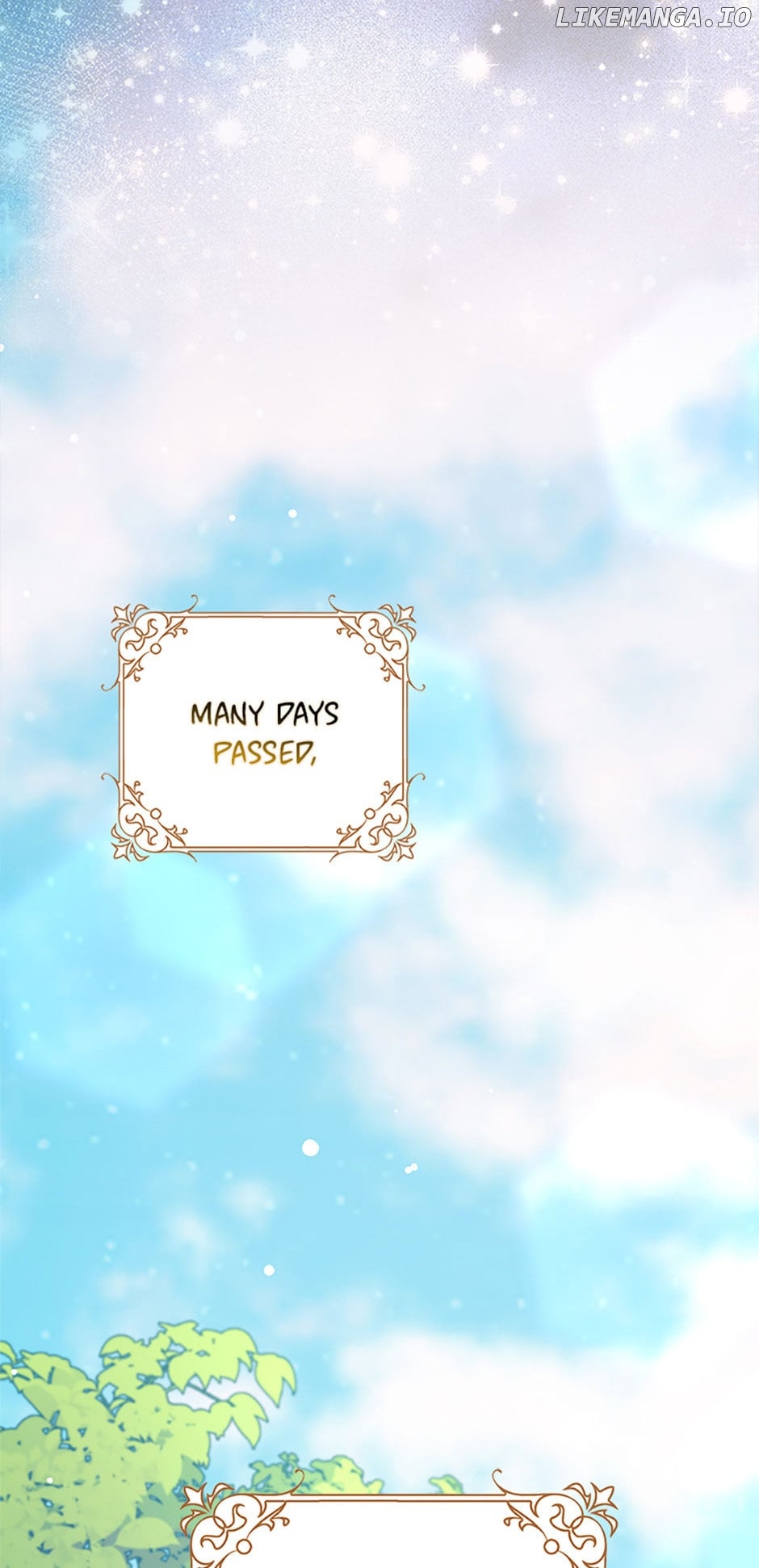 Please Marry Me Again! Chapter 66 - page 29