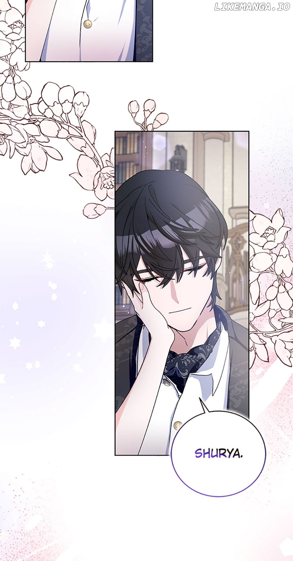 Please Marry Me Again! Chapter 66 - page 4