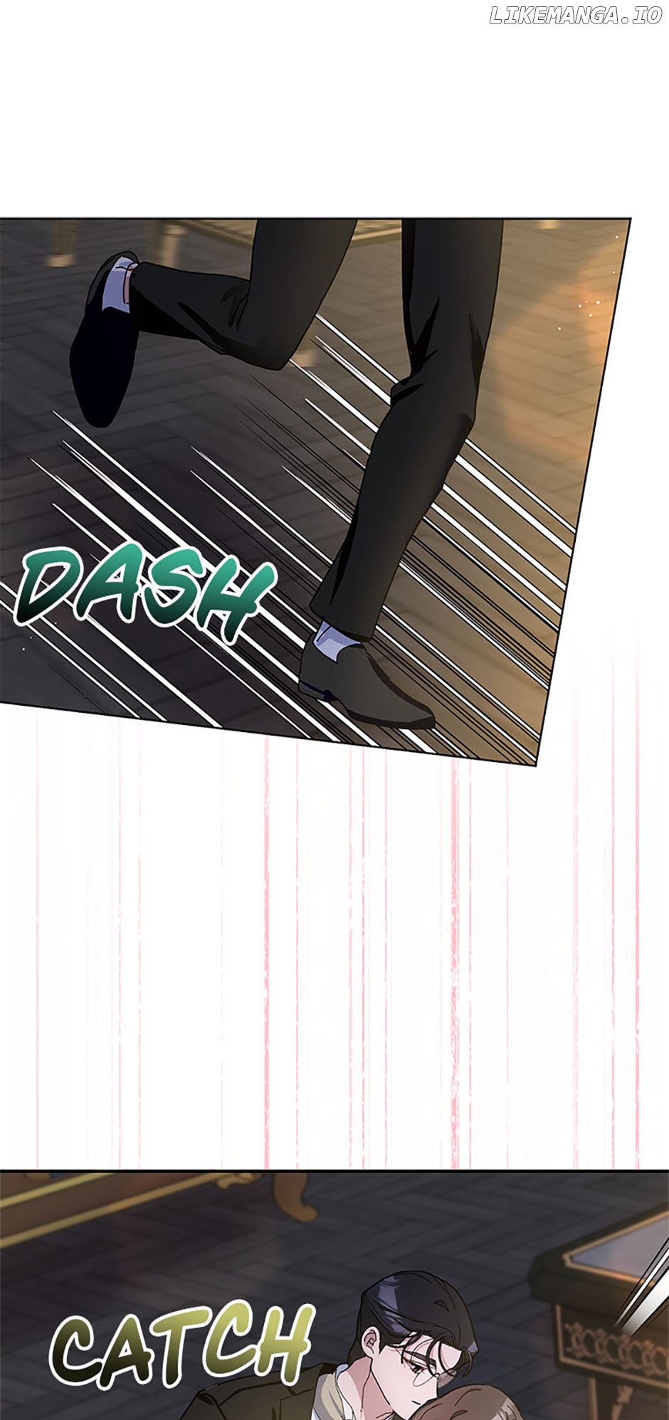Please Marry Me Again! Chapter 82 - page 28