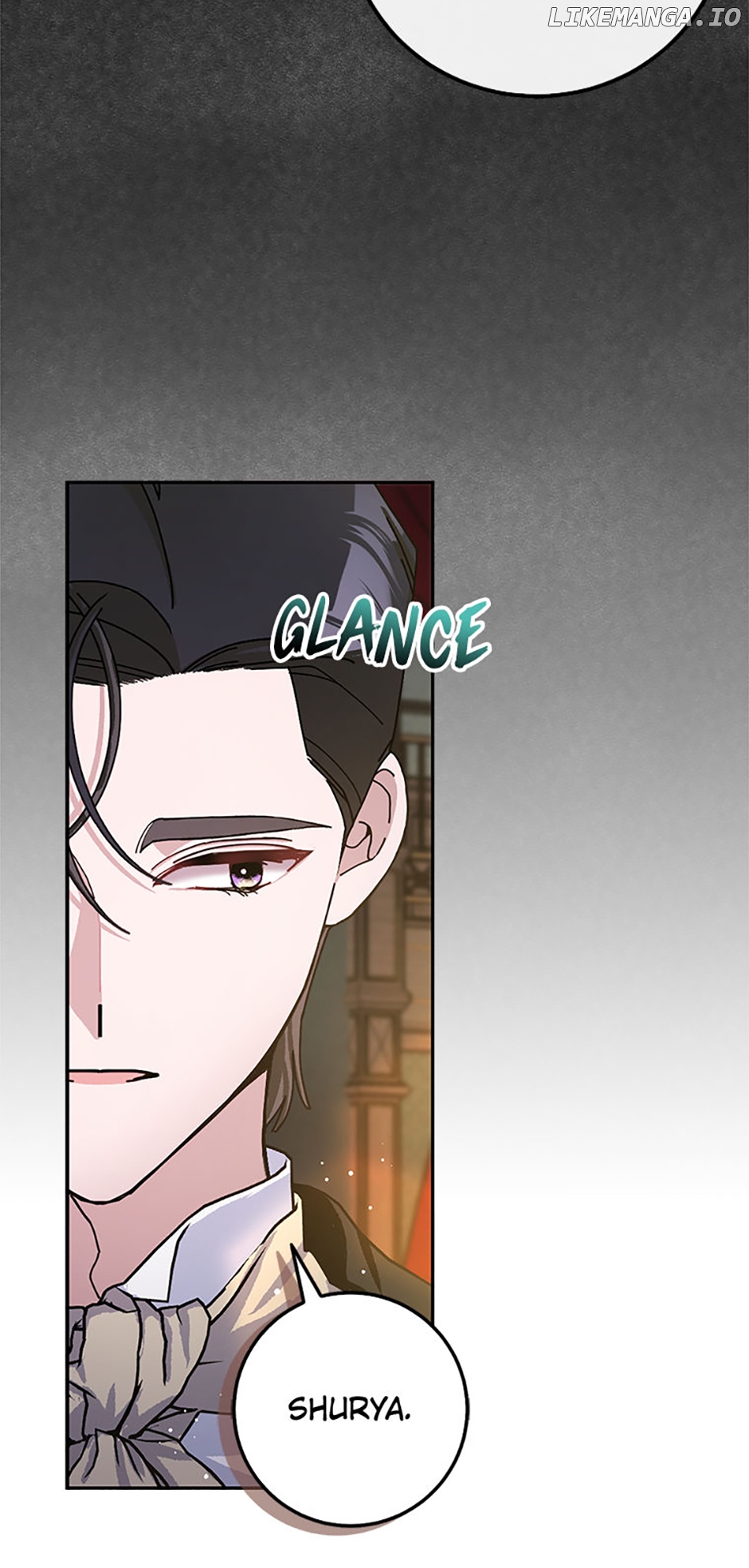 Please Marry Me Again! Chapter 82 - page 39