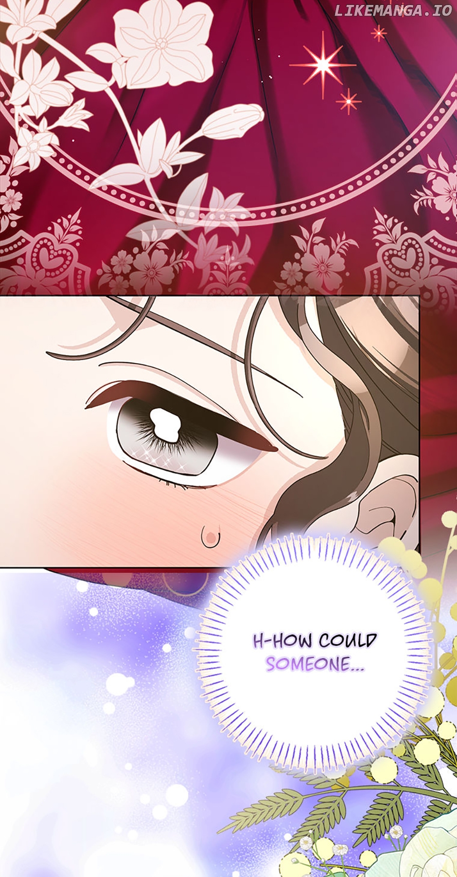 Please Marry Me Again! Chapter 82 - page 53