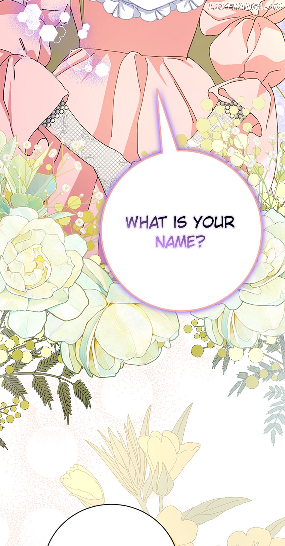 Please Marry Me Again! Chapter 82 - page 55