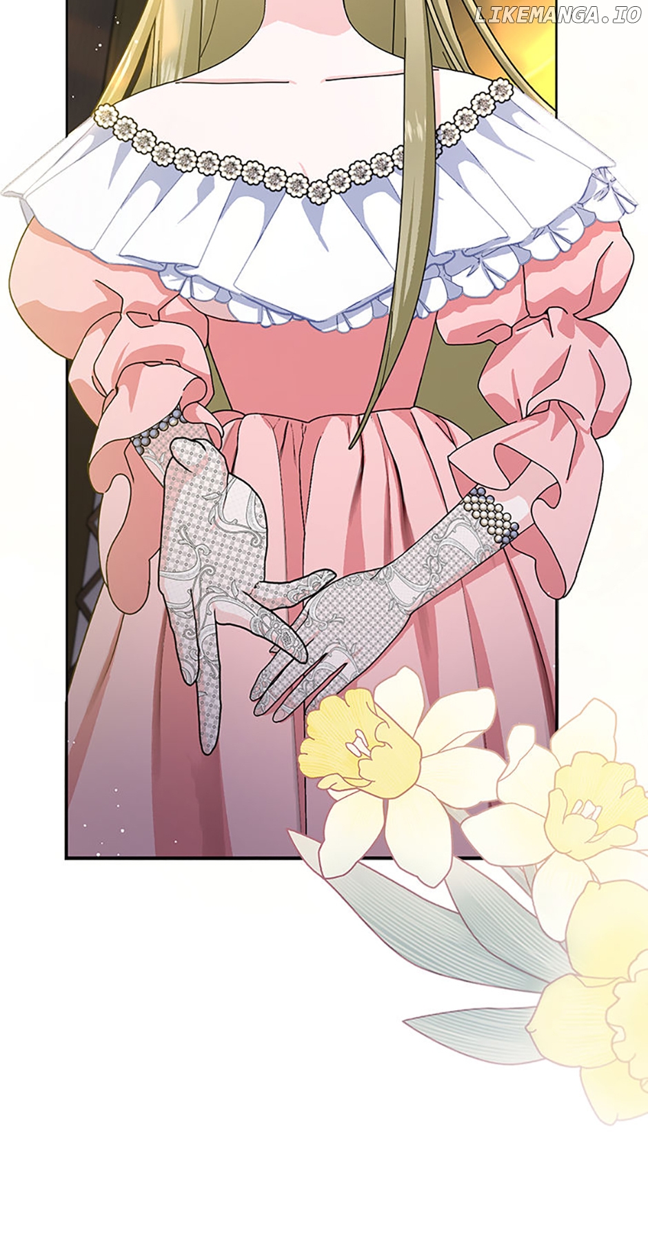 Please Marry Me Again! Chapter 82 - page 59