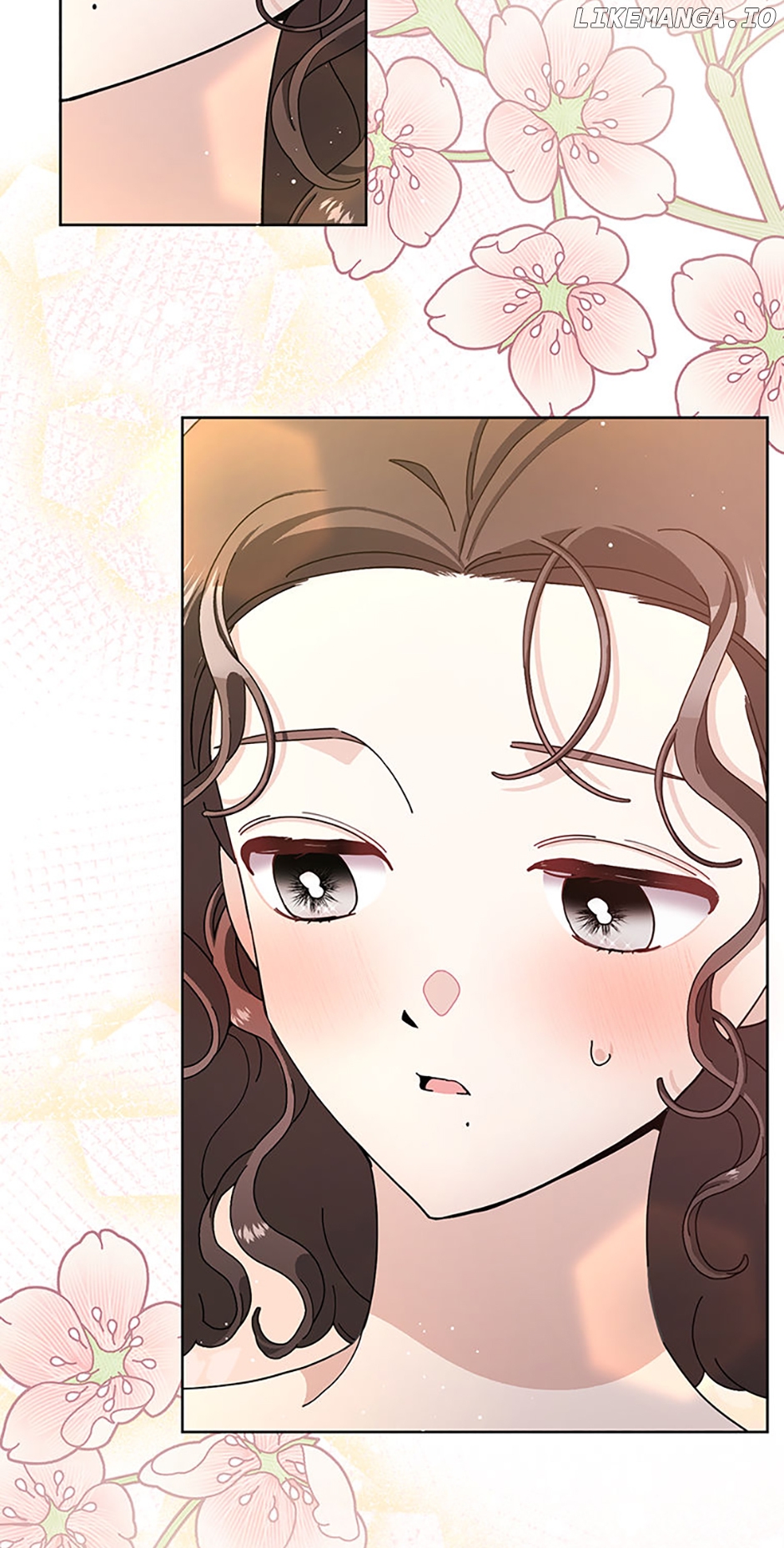 Please Marry Me Again! Chapter 82 - page 65