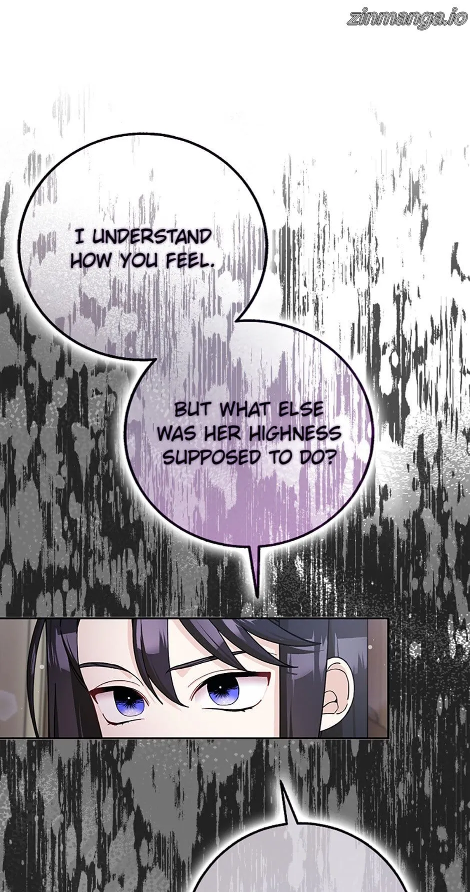Please Marry Me Again! Chapter 64 - page 22