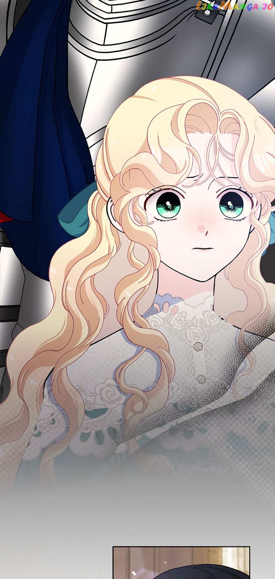 Please Marry Me Again! Chapter 63 - page 12