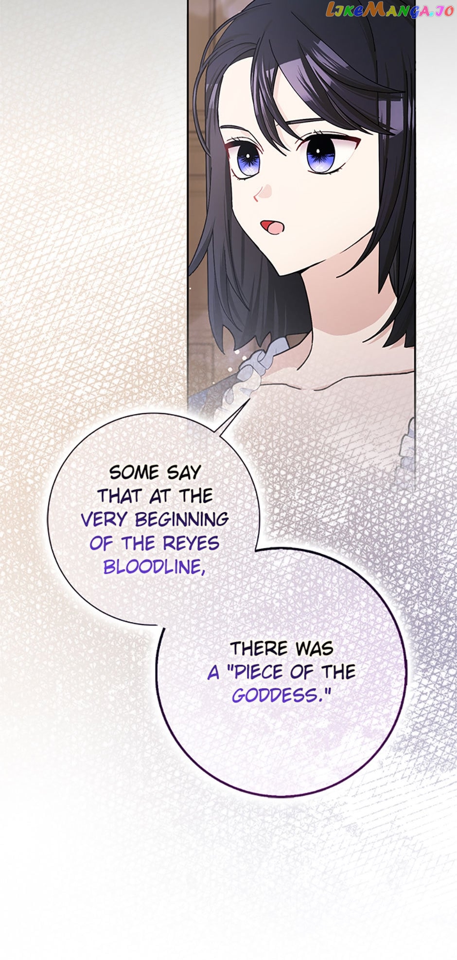 Please Marry Me Again! Chapter 63 - page 13