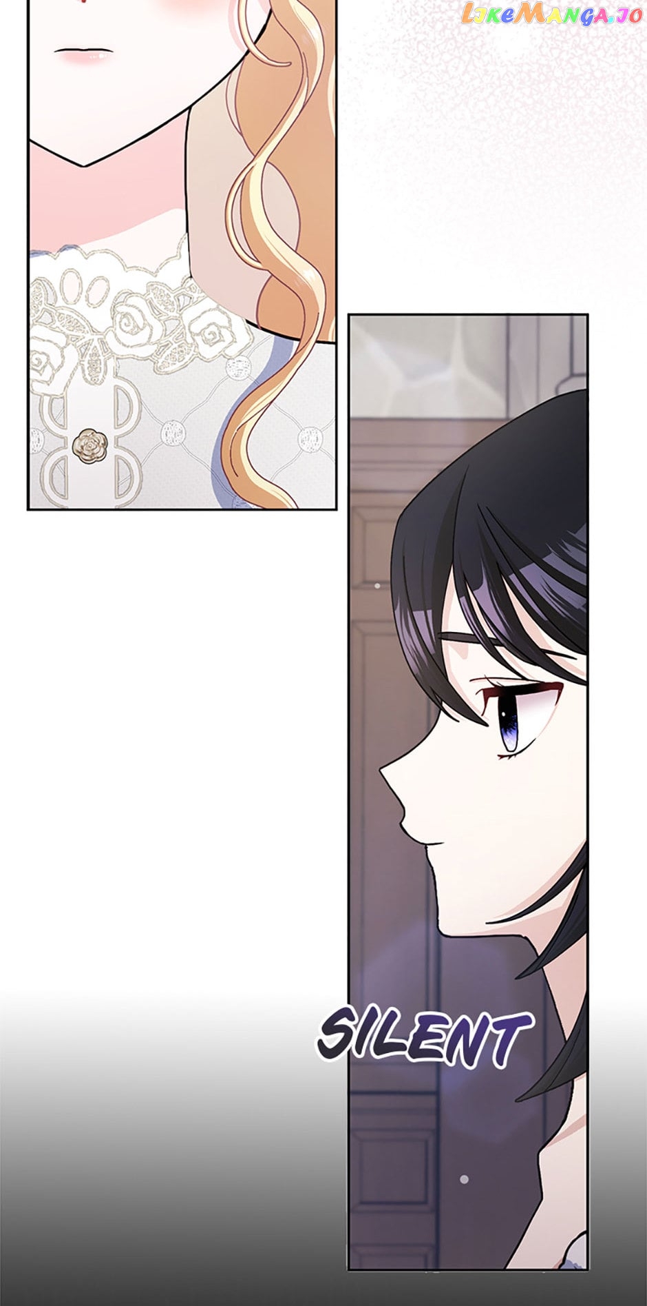 Please Marry Me Again! Chapter 63 - page 31