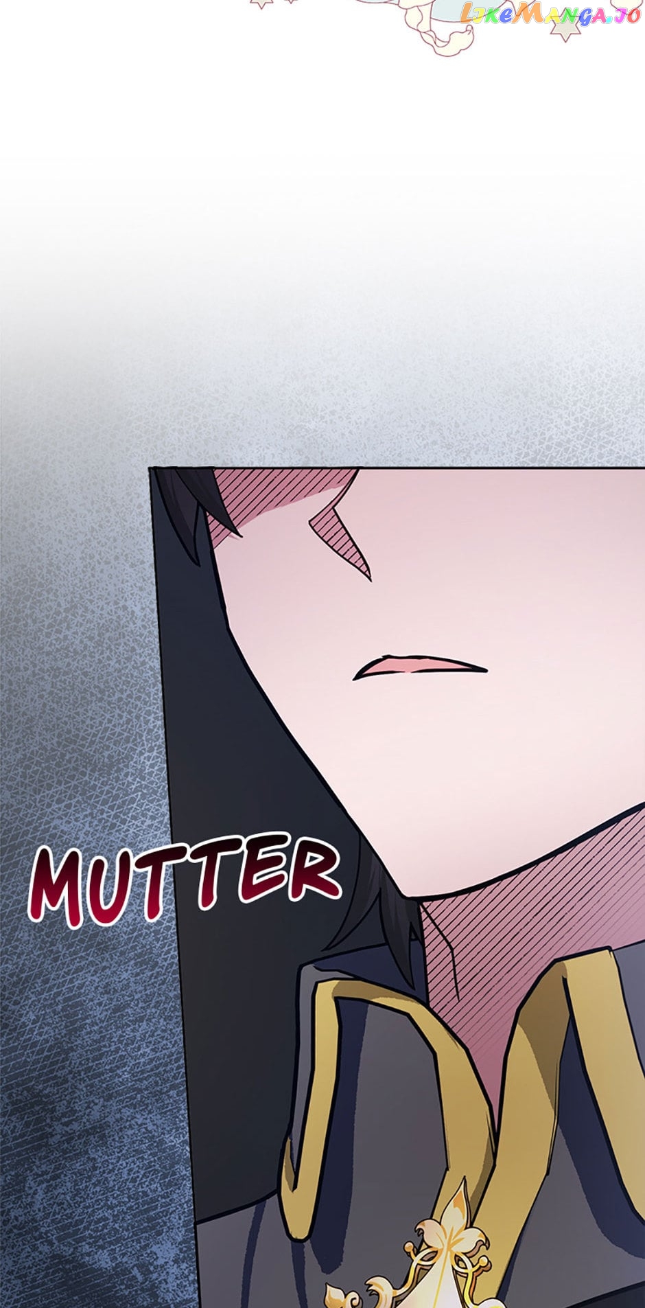Please Marry Me Again! Chapter 63 - page 44