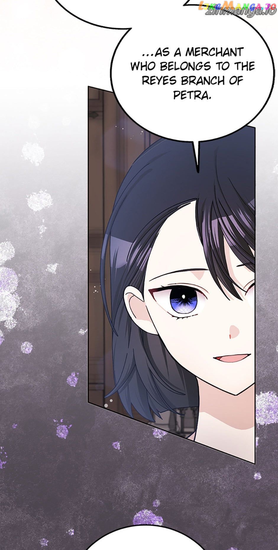 Please Marry Me Again! Chapter 62 - page 19