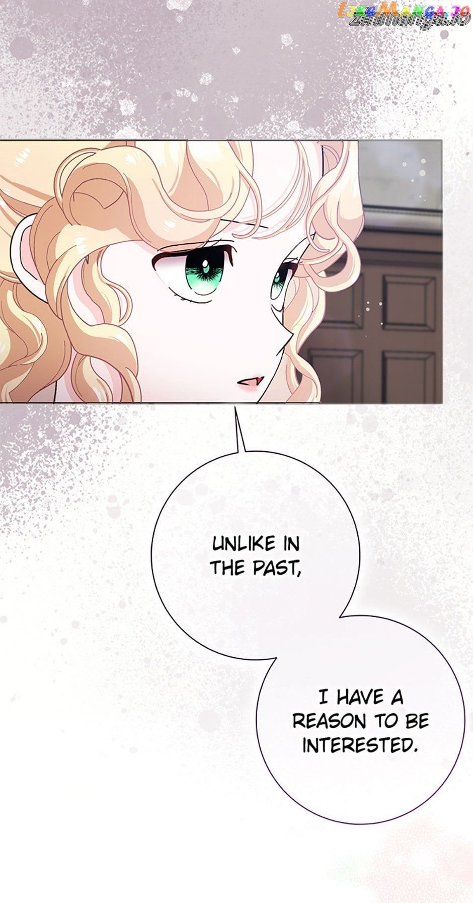 Please Marry Me Again! Chapter 62 - page 27