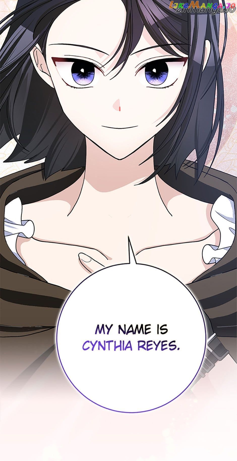 Please Marry Me Again! Chapter 62 - page 4